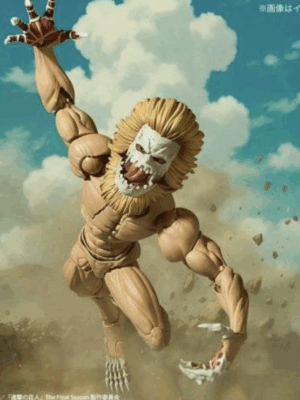 Screenshot 2025-09-16 alle 11.49.49