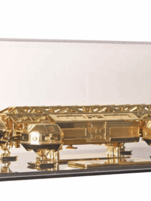 Screenshot 2025-09-16 alle 16.02.23