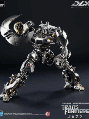 Screenshot 2025-09-16 alle 17.03.06