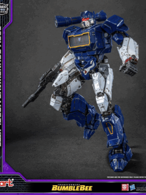 Screenshot 2025-09-17 alle 16.14.29