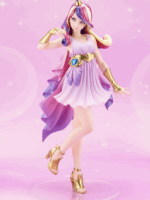 Kotobukiya My Little Pony Bishoujo PVC Statue 1/7 Princess Cadance 22 cm