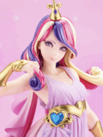 Kotobukiya My Little Pony Bishoujo PVC Statue 1/7 Princess Cadance 22 cm