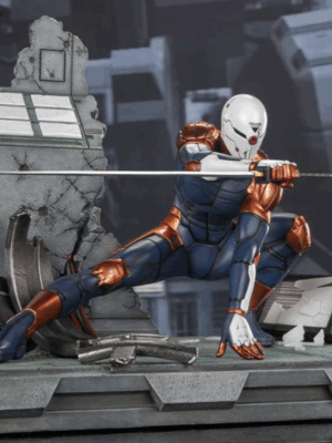 Screenshot 2025-09-22 alle 08.52.27