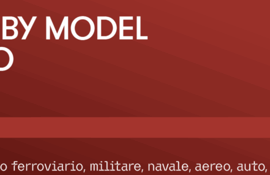 Screenshot 2025-09-23 alle 08.37.25