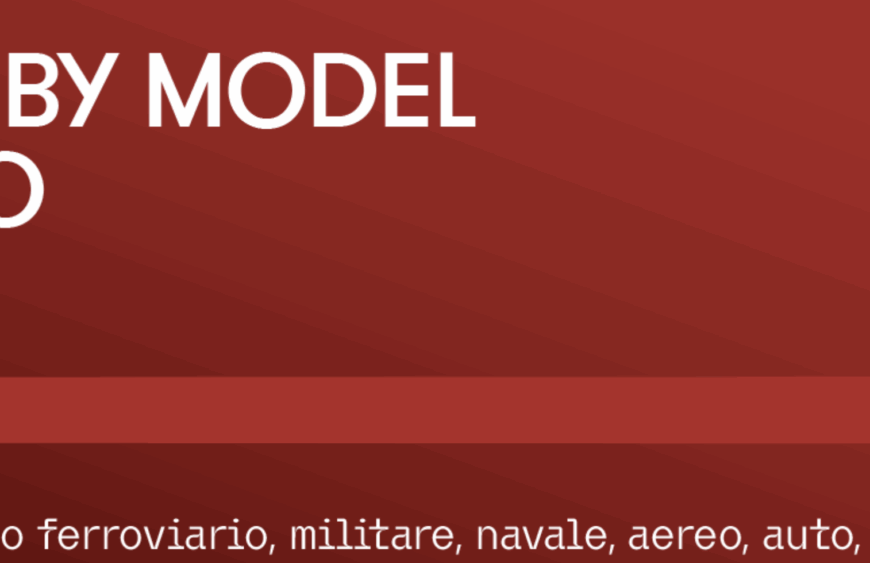 Screenshot 2025-09-23 alle 08.37.25