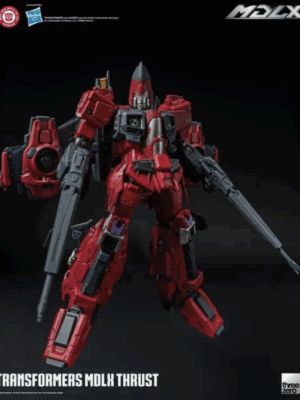 Screenshot 2025-10-01 alle 18.20.16