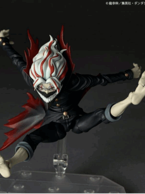 Screenshot 2025-10-21 alle 10.12.47