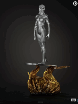 Screenshot 2025-10-21 alle 10.30.52