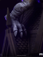 Iron Studios Gargoyles Hudson 1/10 statue resina 33 cm