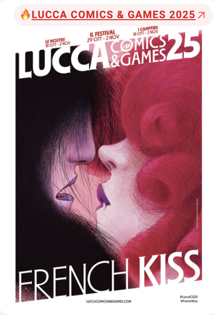 Screenshot 2025-10-25 alle 09.07.01