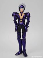 Rh Model Saint Seiya the Lost Canvas Cheshire di Cait-Sith action figure 1/12