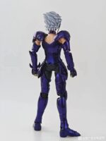Rh Model Saint Seiya the Lost Canvas Cheshire di Cait-Sith action figure 1/12