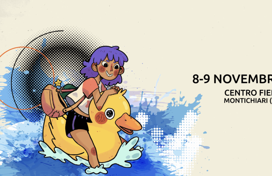 Screenshot 2025-11-05 alle 12.41.51