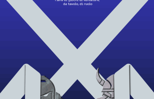 Screenshot 2025-11-21 alle 09.38.17