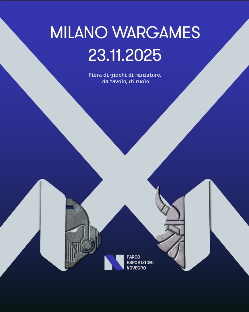 Screenshot 2025-11-21 alle 09.38.17