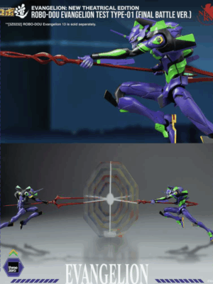 Screenshot 2025-11-25 alle 11.48.43