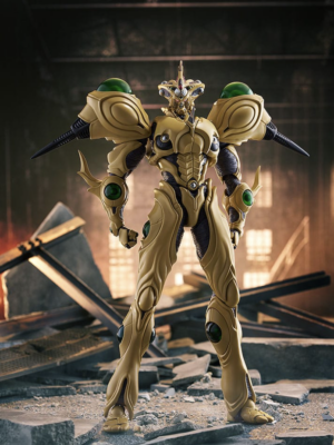 Screenshot 2025-12-04 alle 13.49.43