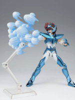 Bandai Saint Cloth Myth ex Pegasus Seiya final bronze Oce action figure