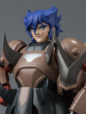 Screenshot 2025-12-09 alle 13.50.53