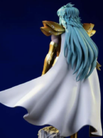 Iron Studios Saint Seiya Pisces Aphrodite 1/10 statue resina i Cavalieri dello Zodiaco
