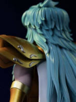 Iron Studios Saint Seiya Pisces Aphrodite 1/10 statue resina i Cavalieri dello Zodiaco