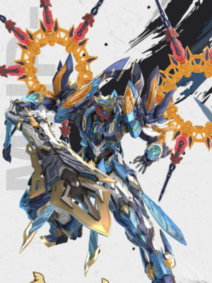 Screenshot 2025-12-16 alle 11.15.46