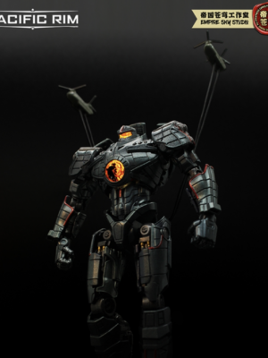 Screenshot 2026-01-09 alle 15.10.05