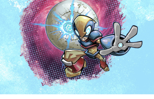 Screenshot 2026-01-14 alle 07.42.37