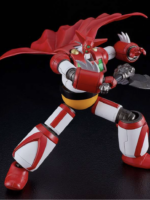 Goodsmile Shin Getter robot armageddon Getter 1 ova moderoid model kit 15 cm