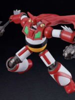 Goodsmile Shin Getter robot armageddon Getter 1 ova moderoid model kit 15 cm