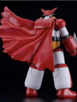 Goodsmile Shin Getter robot armageddon Getter 1 ova moderoid model kit 15 cm