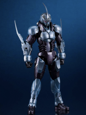 Screenshot 2026-01-19 alle 18.32.29