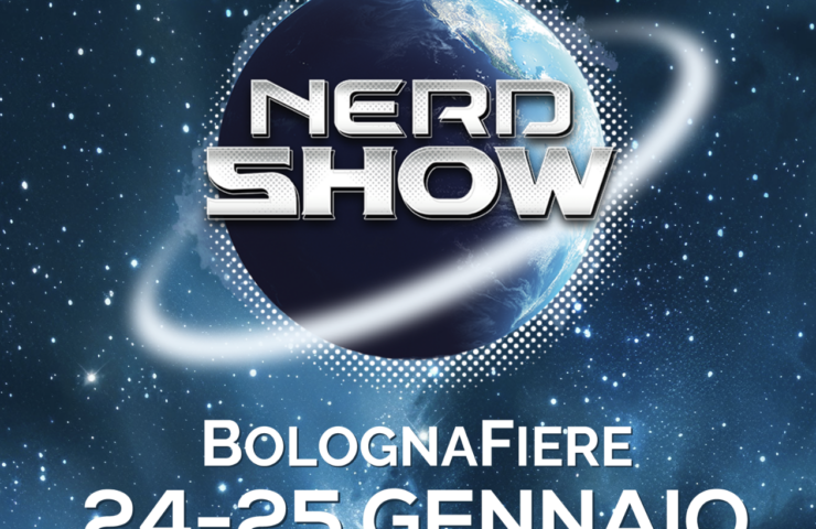 Screenshot 2026-01-23 alle 06.53.54