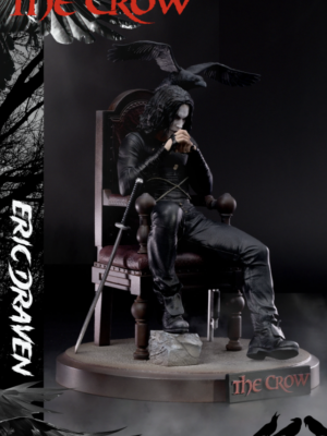 Screenshot 2026-01-28 alle 18.39.16