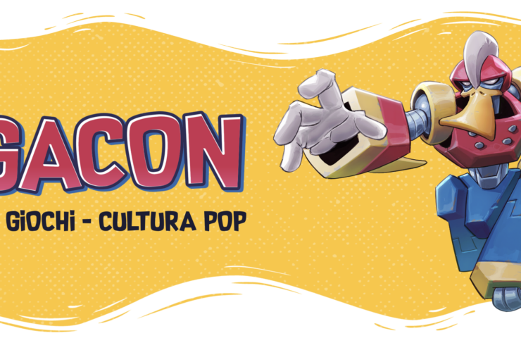 Screenshot 2026-02-04 alle 14.22.18