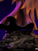 Iron Studios Masters Of The Universe Shadow Weaver 1/10 Statue resina  23cm