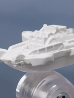 Bandai Godzilla The Ride:great Clash S.h.monsterats action figure pvc 16 cm