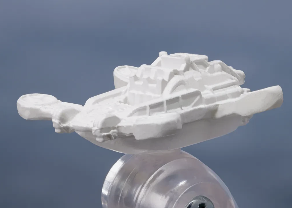 Bandai Godzilla The Ride:great Clash S.h.monsterats action figure pvc 16 cm