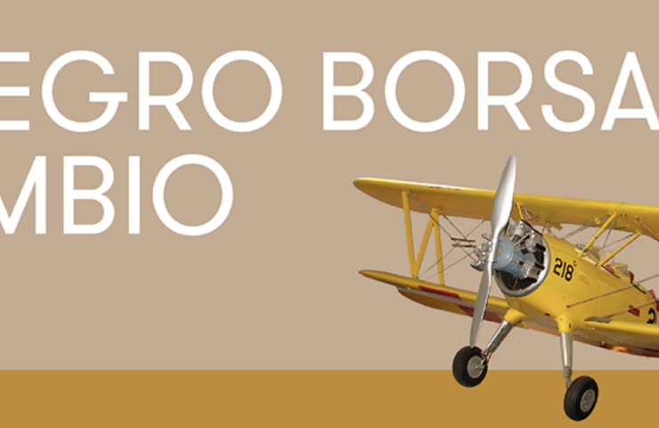 Screenshot 2026-02-19 alle 09.27.33