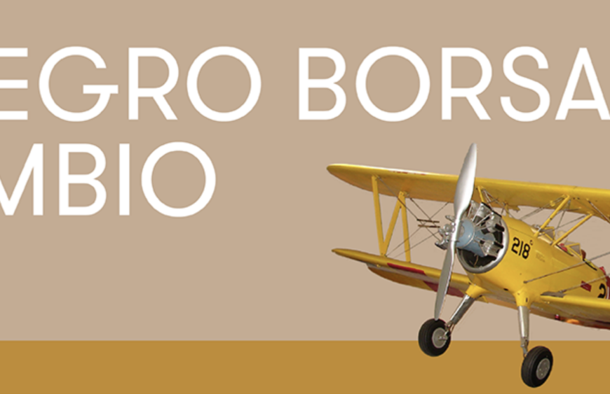 Screenshot 2026-02-19 alle 09.27.33