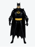 Mcfarlane toys Dc Direct Batman Batcave Playset replica pvc 40 cm