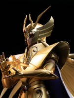Iron studios Saint Seiya Virgo Shaka statua 1/10 poliresina 28 cm