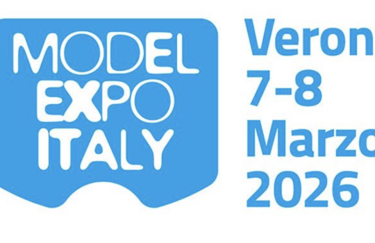 Screenshot 2026-03-05 alle 09.10.40