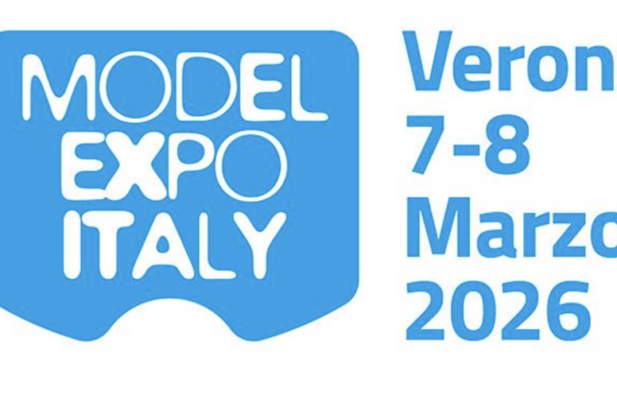 Screenshot 2026-03-05 alle 09.10.40