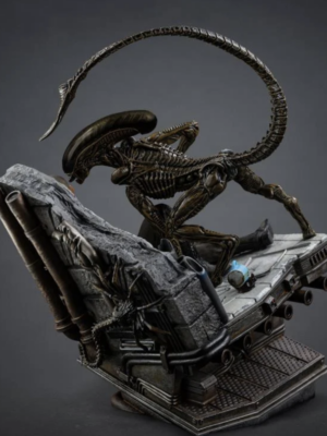 Screenshot 2026-03-16 alle 10.37.36