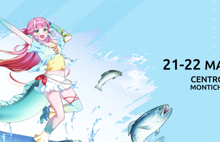 Screenshot 2026-03-19 alle 09.09.05