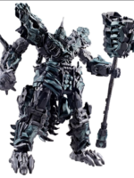 Hasbro Transformers Studio Series Age Of The Extinction Grimlock Action Figure