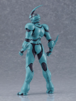 Max Factory Bio Booster Armor Guyver Figma Action Figure Guyver I: Ultimate Edition 16 cm figma