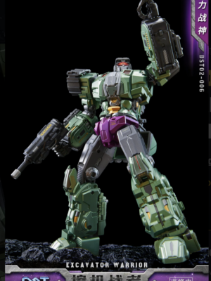 Screenshot 2026-03-26 alle 15.13.54