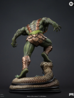 Iron Studios Masters Of The Universe Kobra Khan 1/10 Statue resina 20 cm